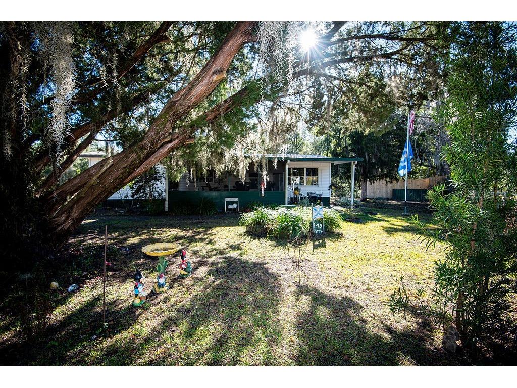 240 Kitty Avenue Interlachen FL 32148 GC536666 image27