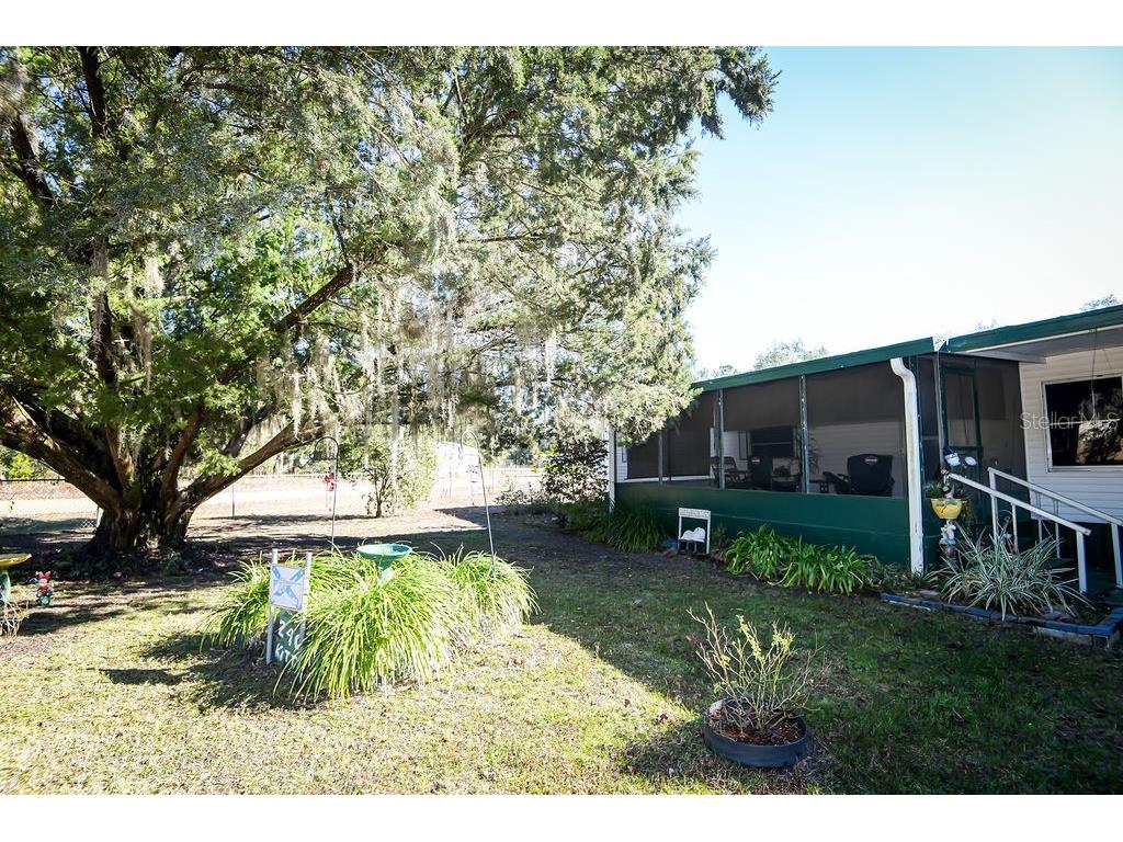 240 Kitty Avenue Interlachen FL 32148 GC536666 image28