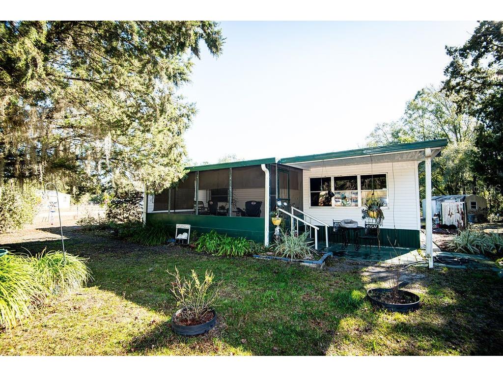 240 Kitty Avenue Interlachen FL 32148 GC536666 image29