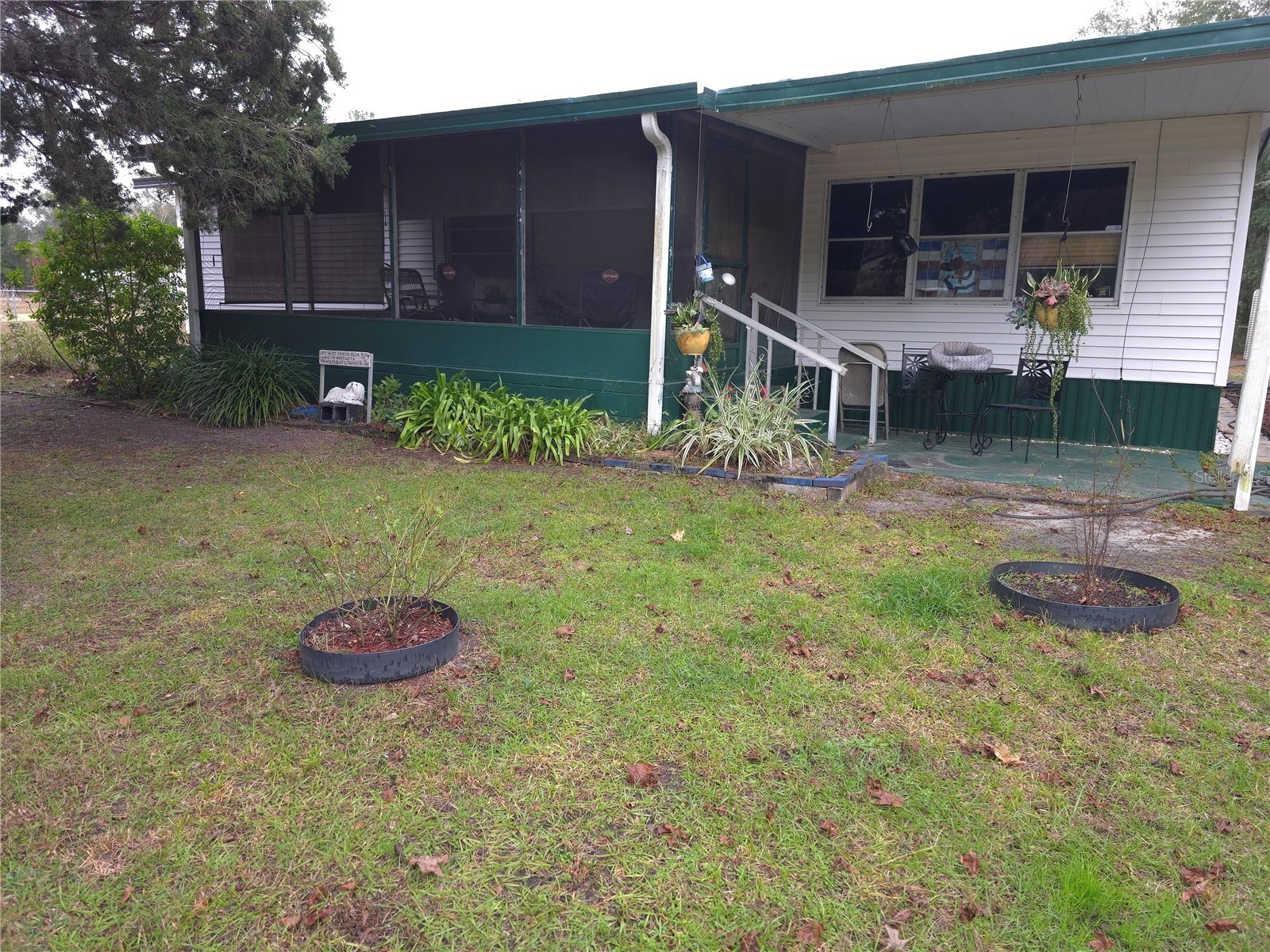 240 Kitty Avenue Interlachen FL 32148 GC536666 image3