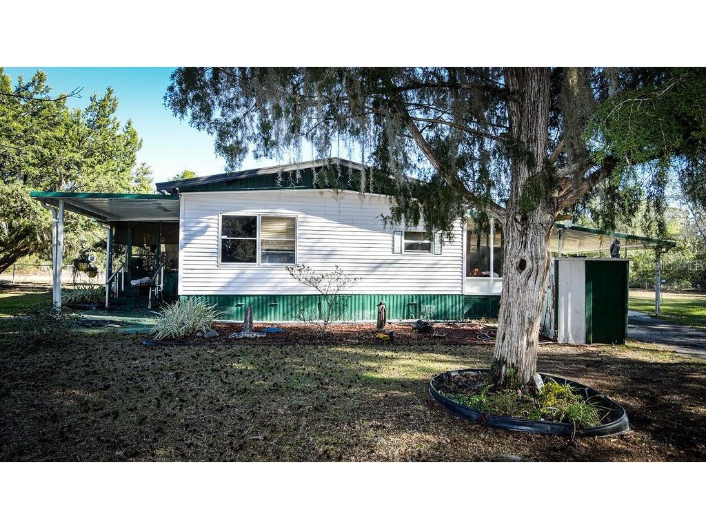 240 Kitty Avenue Interlachen FL 32148 GC536666 image30