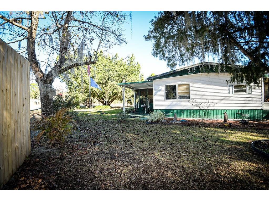 240 Kitty Avenue Interlachen FL 32148 GC536666 image31