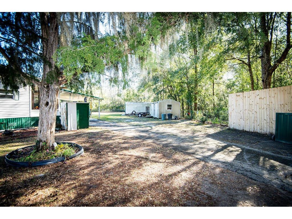 240 Kitty Avenue Interlachen FL 32148 GC536666 image32
