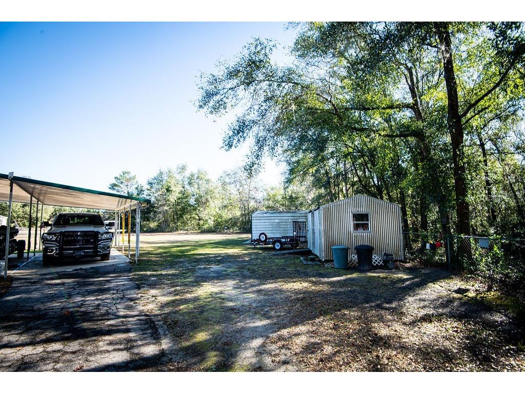 240 Kitty Avenue Interlachen FL 32148 GC536666 image33