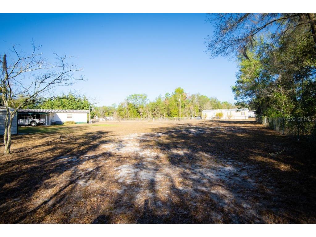 240 Kitty Avenue Interlachen FL 32148 GC536666 image34