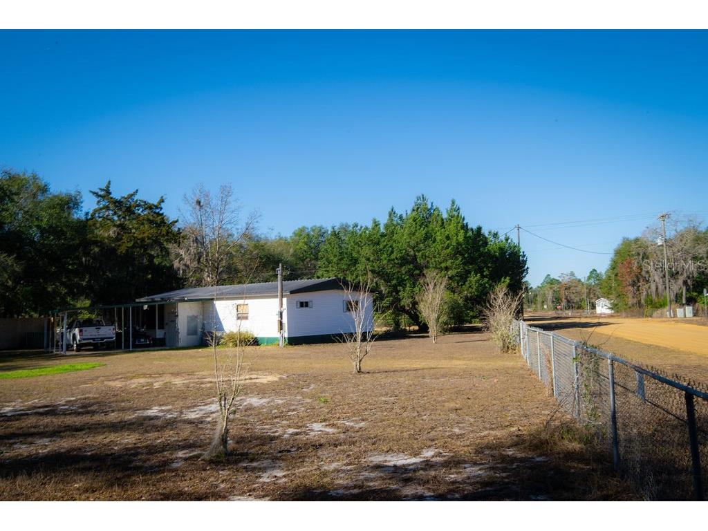 240 Kitty Avenue Interlachen FL 32148 GC536666 image35