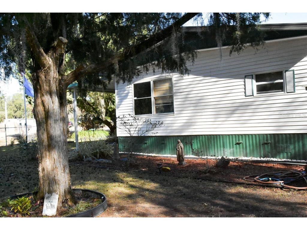 240 Kitty Avenue Interlachen FL 32148 GC536666 image36