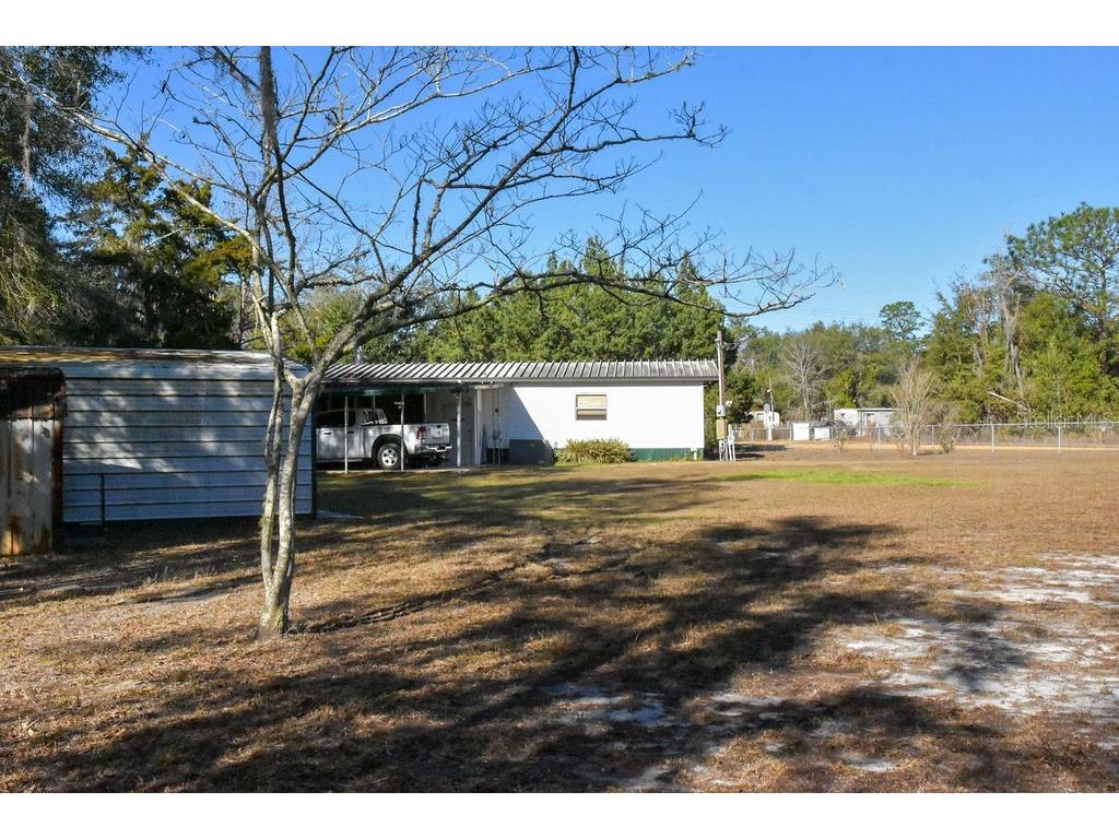 240 Kitty Avenue Interlachen FL 32148 GC536666 image37