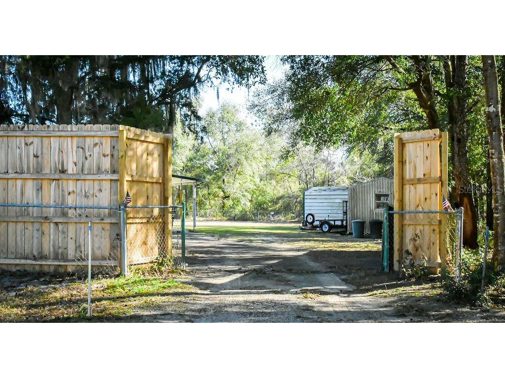 240 Kitty Avenue Interlachen FL 32148 GC536666 image38