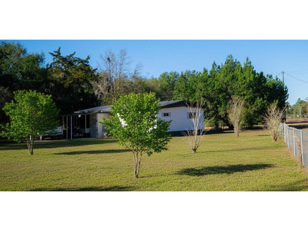 240 Kitty Avenue Interlachen FL 32148 GC536666 image39