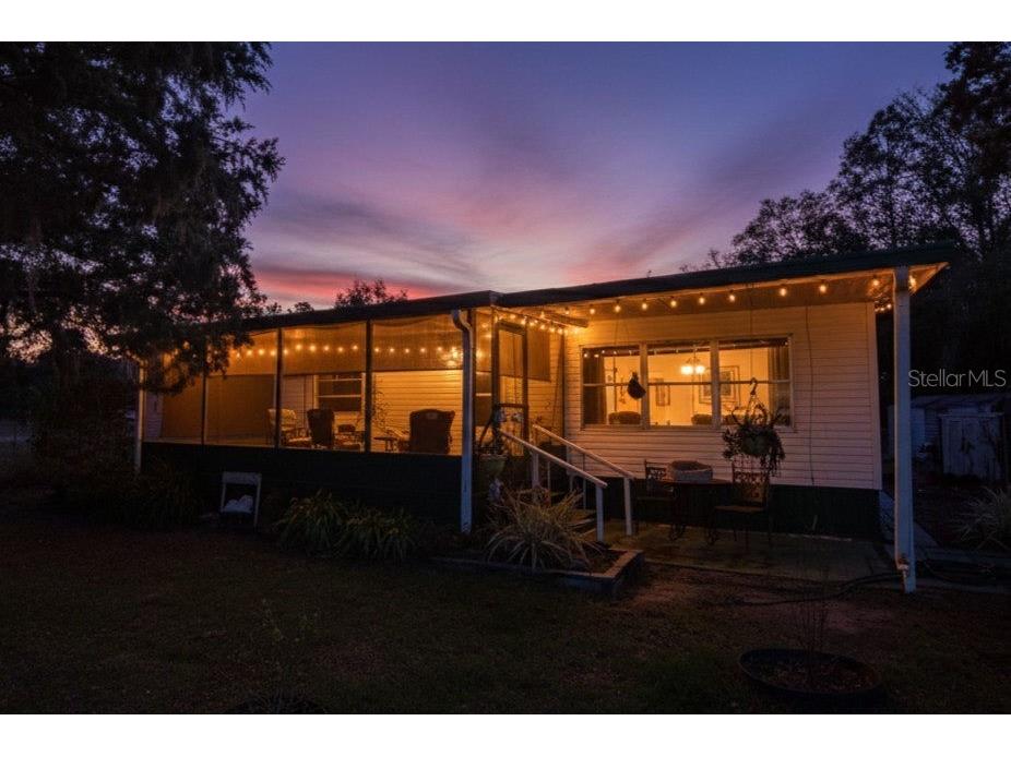 240 Kitty Avenue Interlachen FL 32148 GC536666 image4