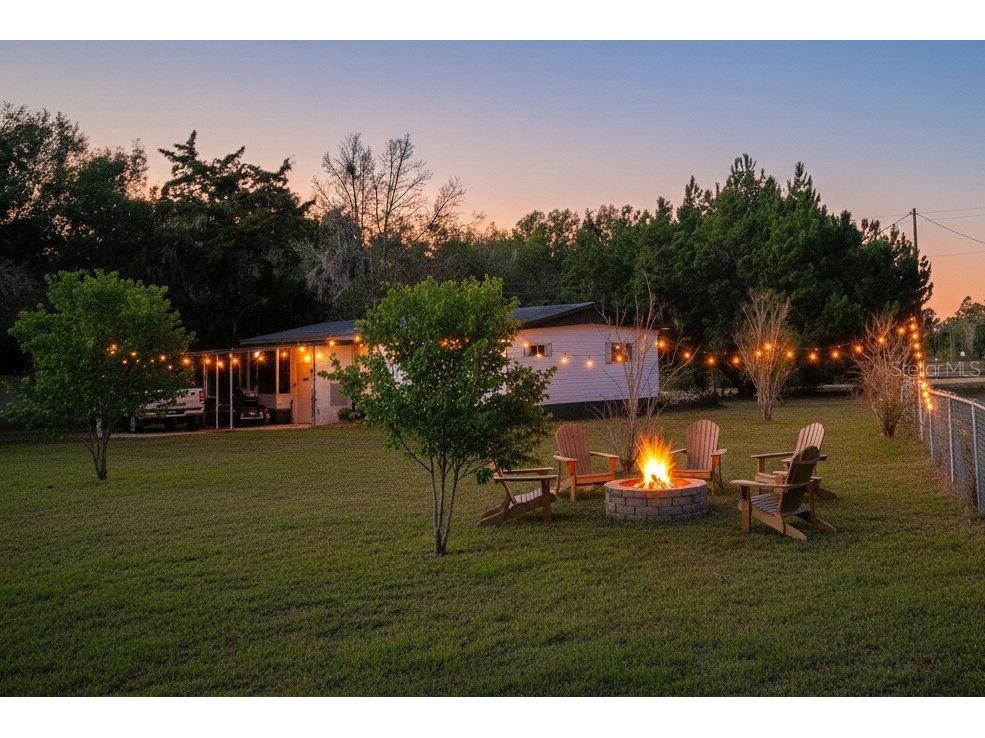 240 Kitty Avenue Interlachen FL 32148 GC536666 image40