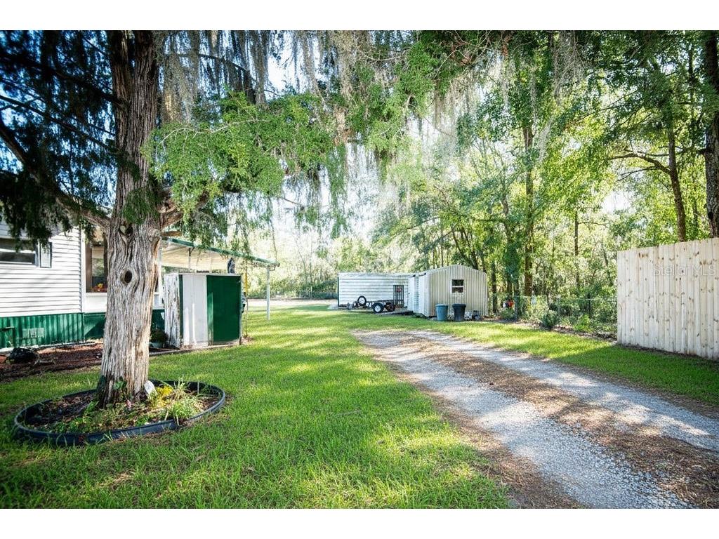 240 Kitty Avenue Interlachen FL 32148 GC536666 image41