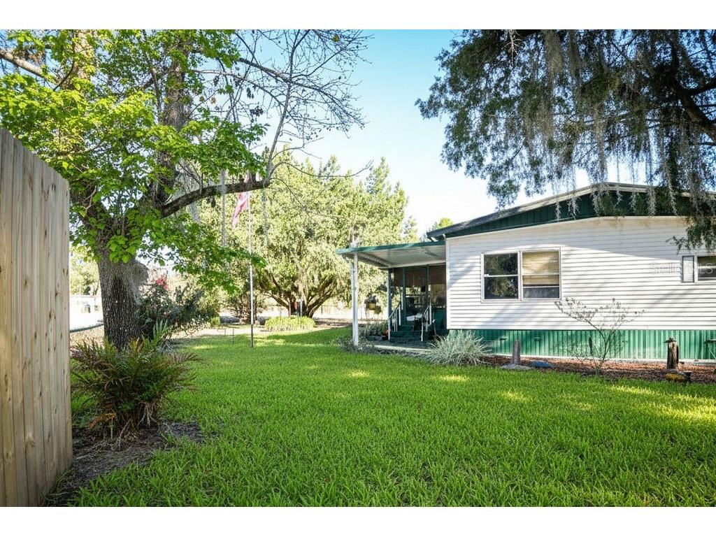 240 Kitty Avenue Interlachen FL 32148 GC536666 image42