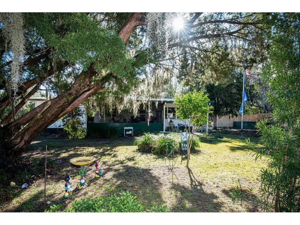 240 Kitty Avenue Interlachen FL 32148 GC536666 image43