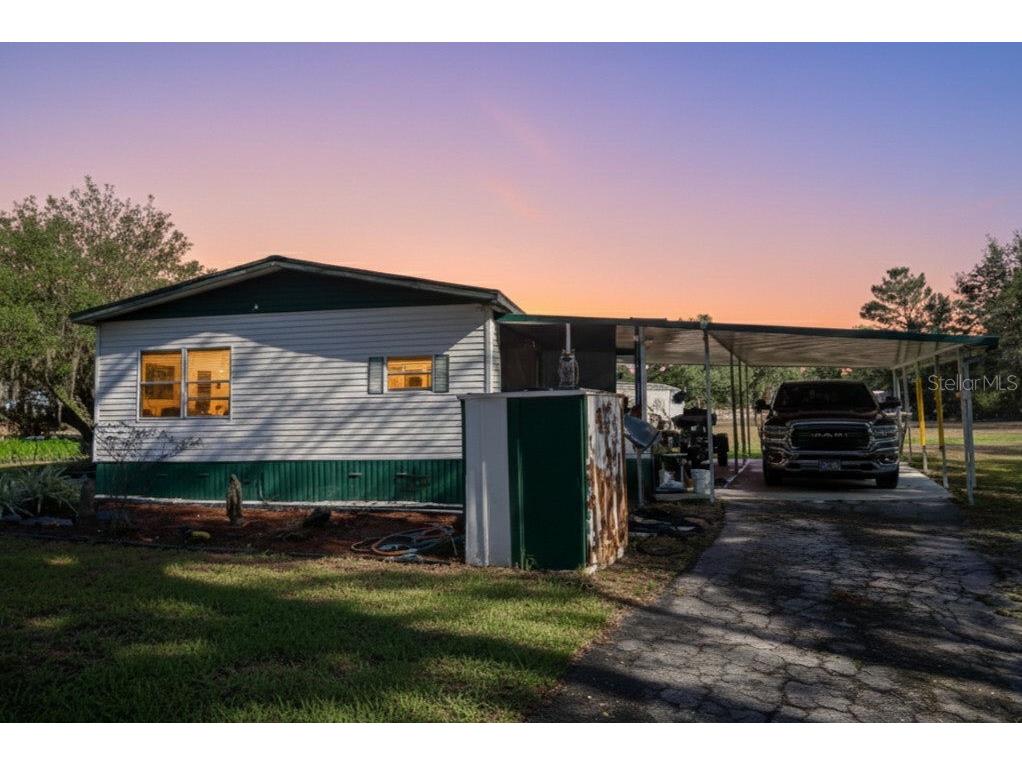 240 Kitty Avenue Interlachen FL 32148 GC536666 image44