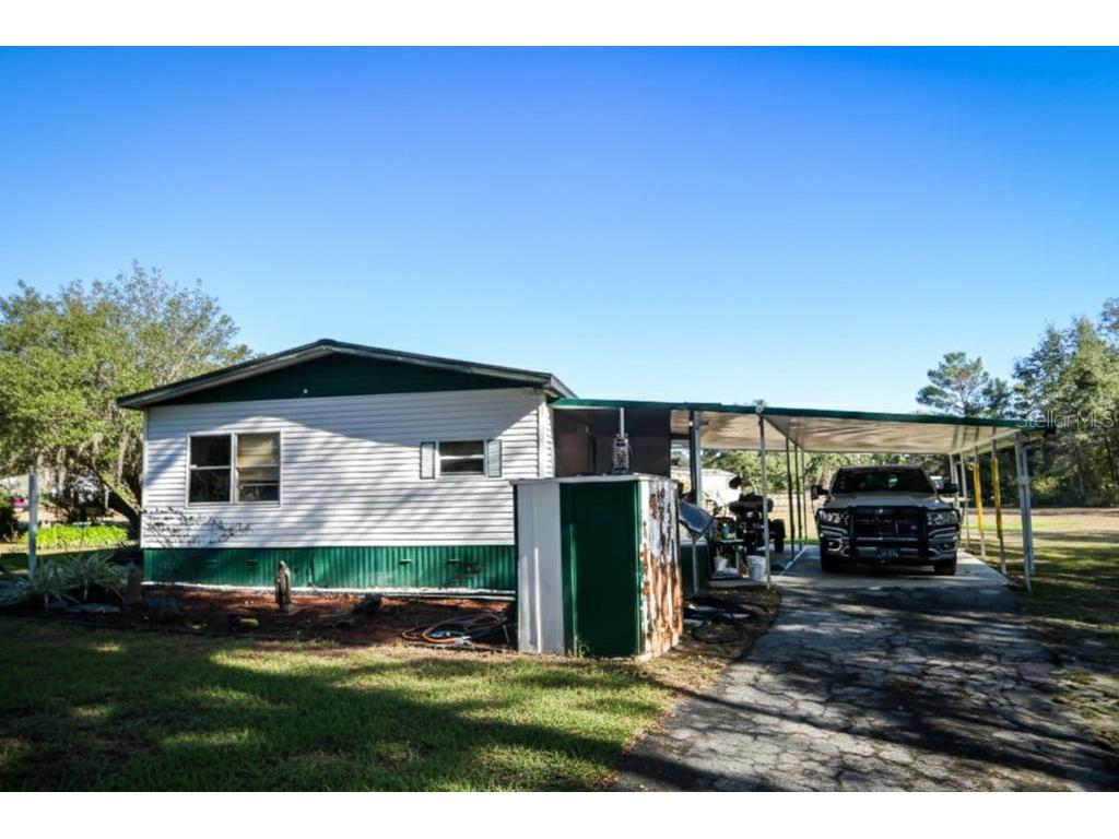 240 Kitty Avenue Interlachen FL 32148 GC536666 image45