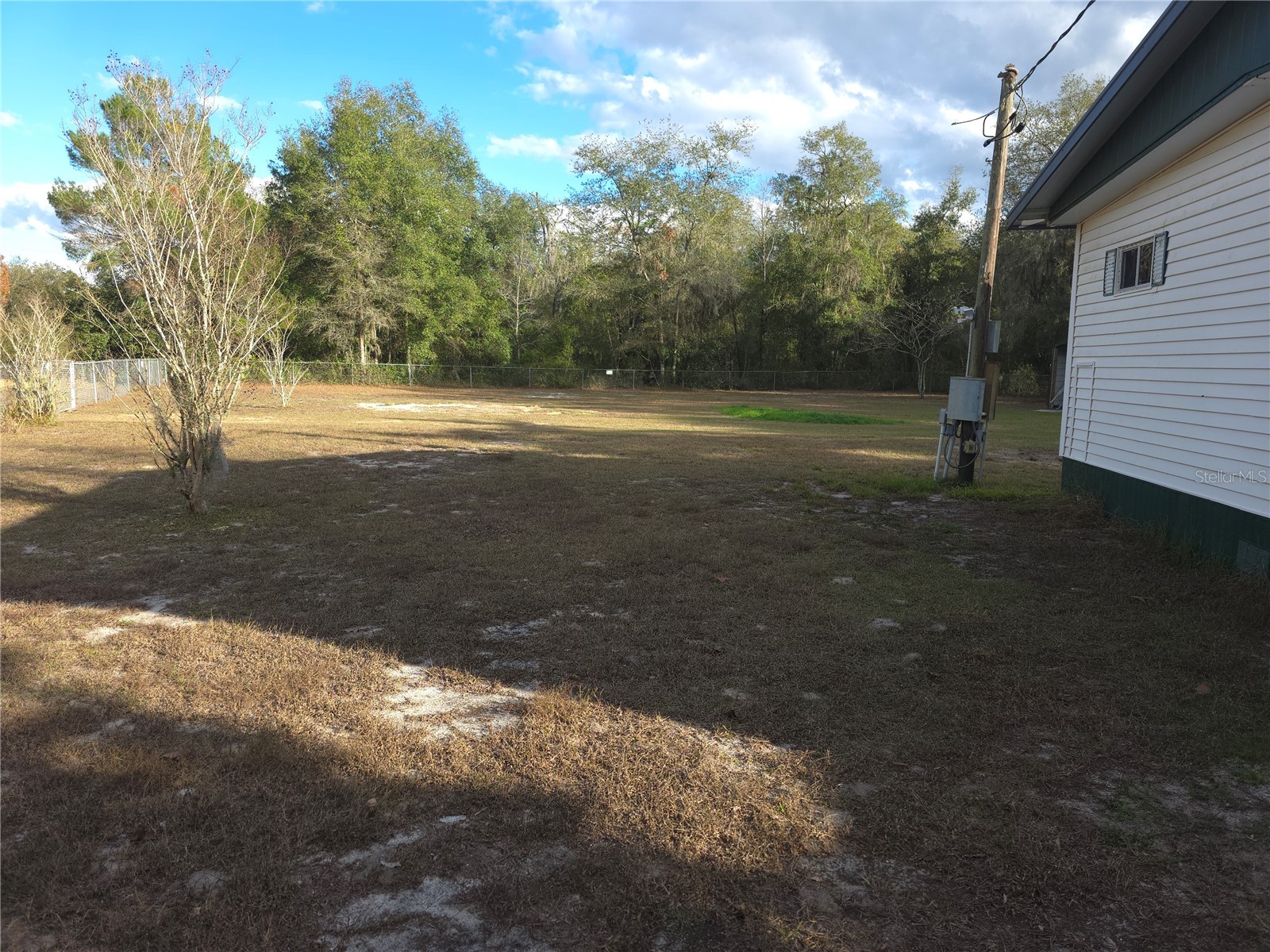 240 Kitty Avenue Interlachen FL 32148 GC536666 image5