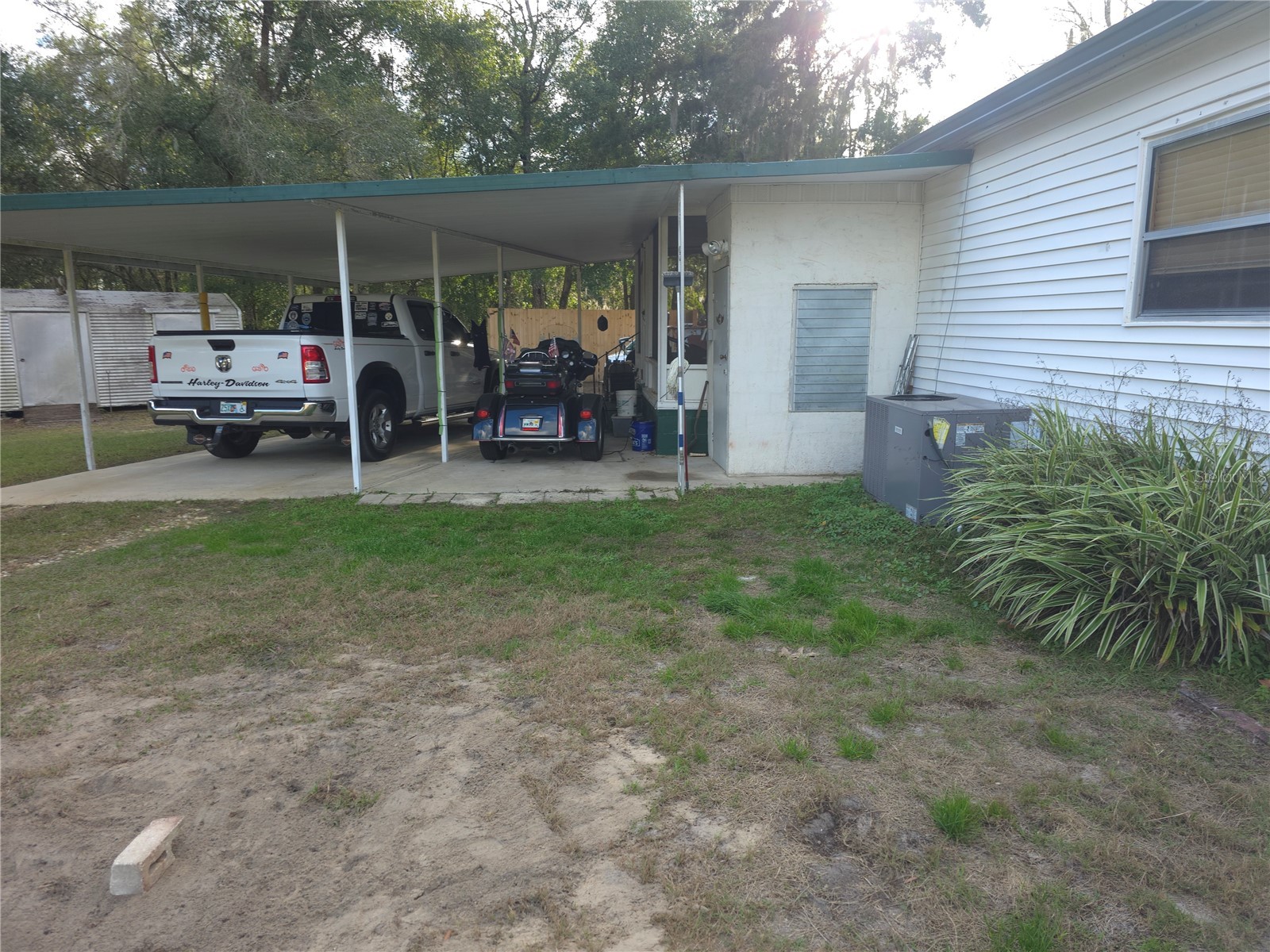 240 Kitty Avenue Interlachen FL 32148 GC536666 image6