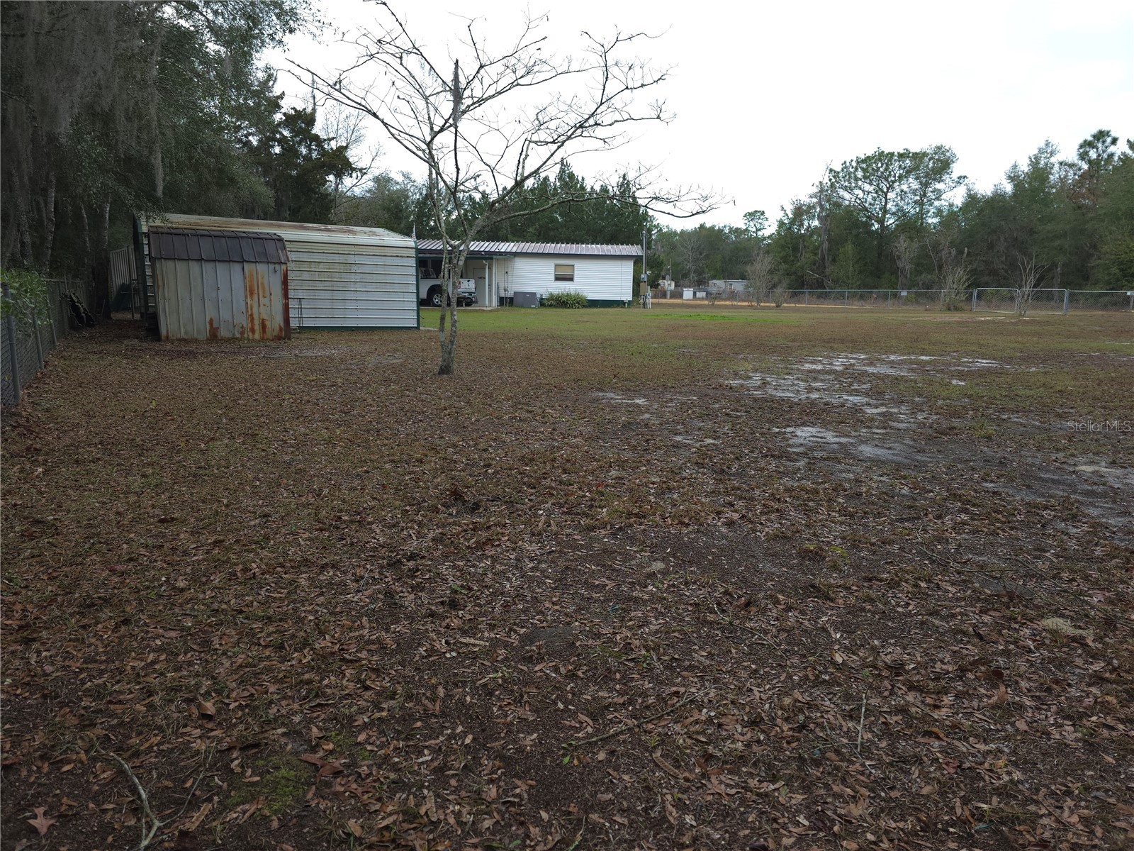 240 Kitty Avenue Interlachen FL 32148 GC536666 image7