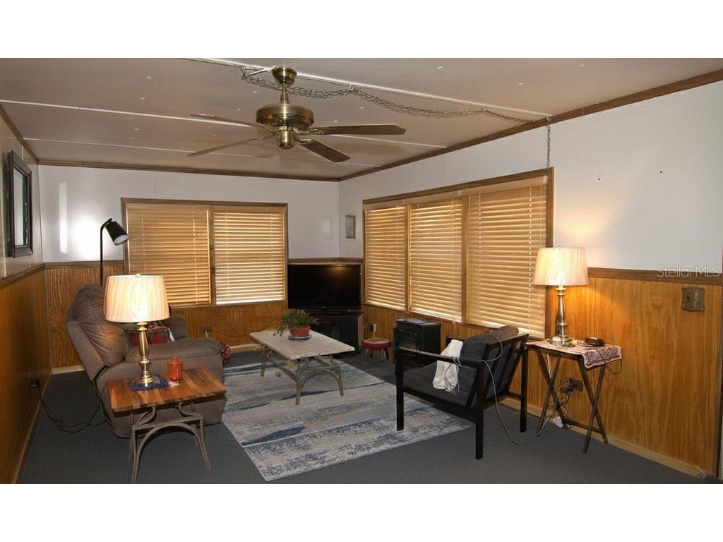 240 Kitty Avenue Interlachen FL 32148 GC536666 image8