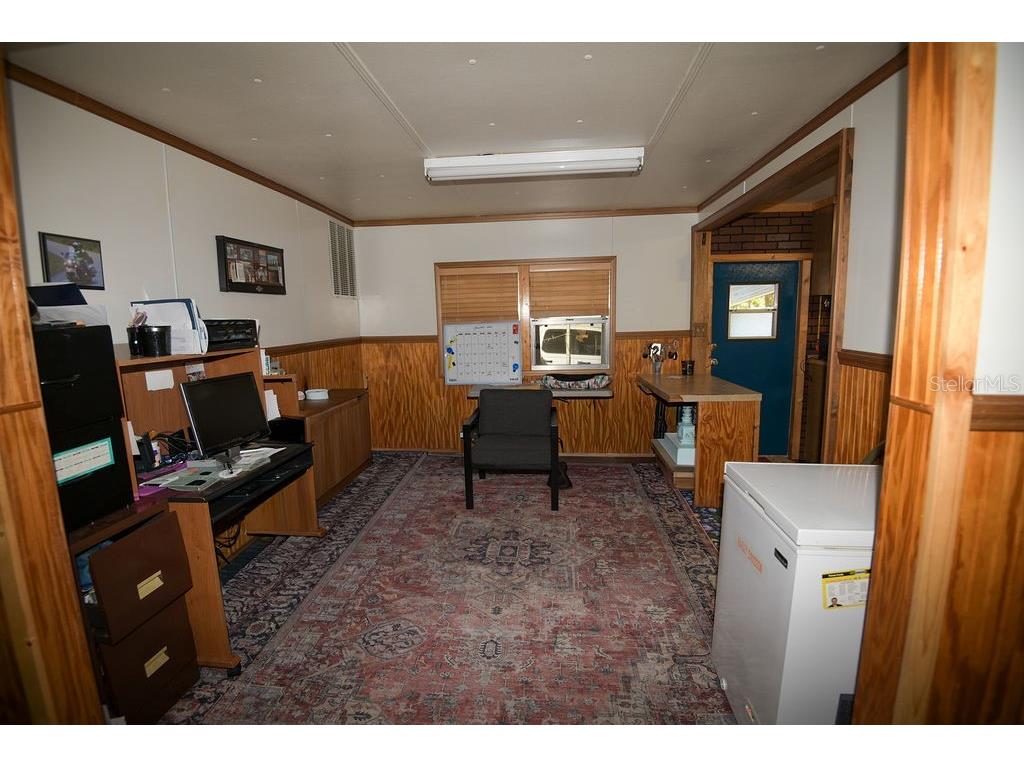 240 Kitty Avenue Interlachen FL 32148 GC536666 image9