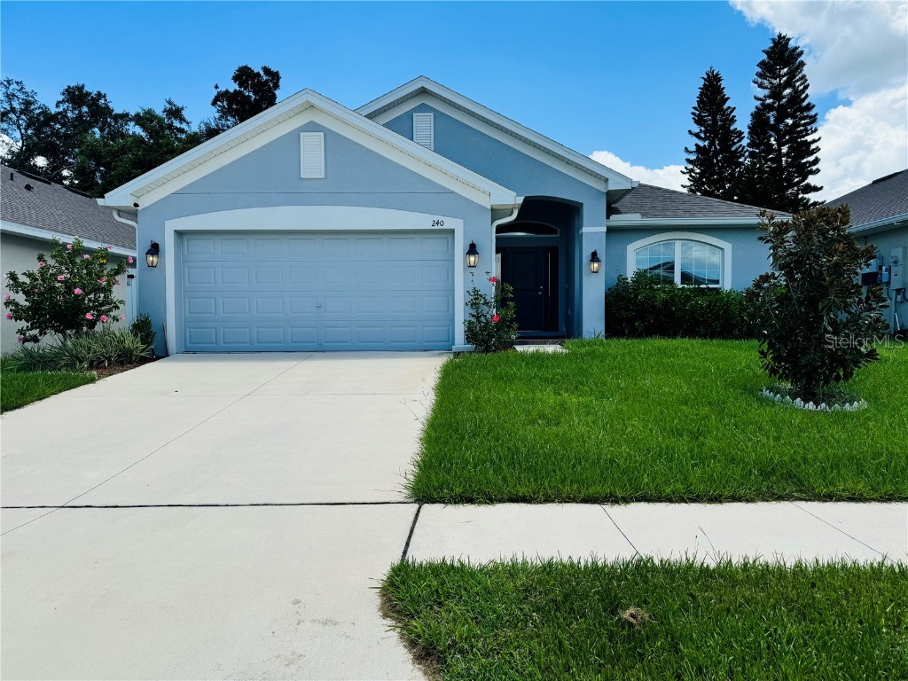 240 Krenson Bay Loop Winter Haven FL 33881 O6224795 image1