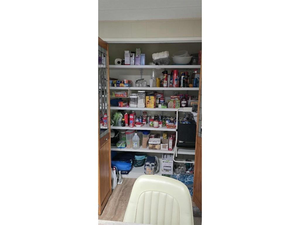 240 La Costa North Port FL 34287 A4663391 image10