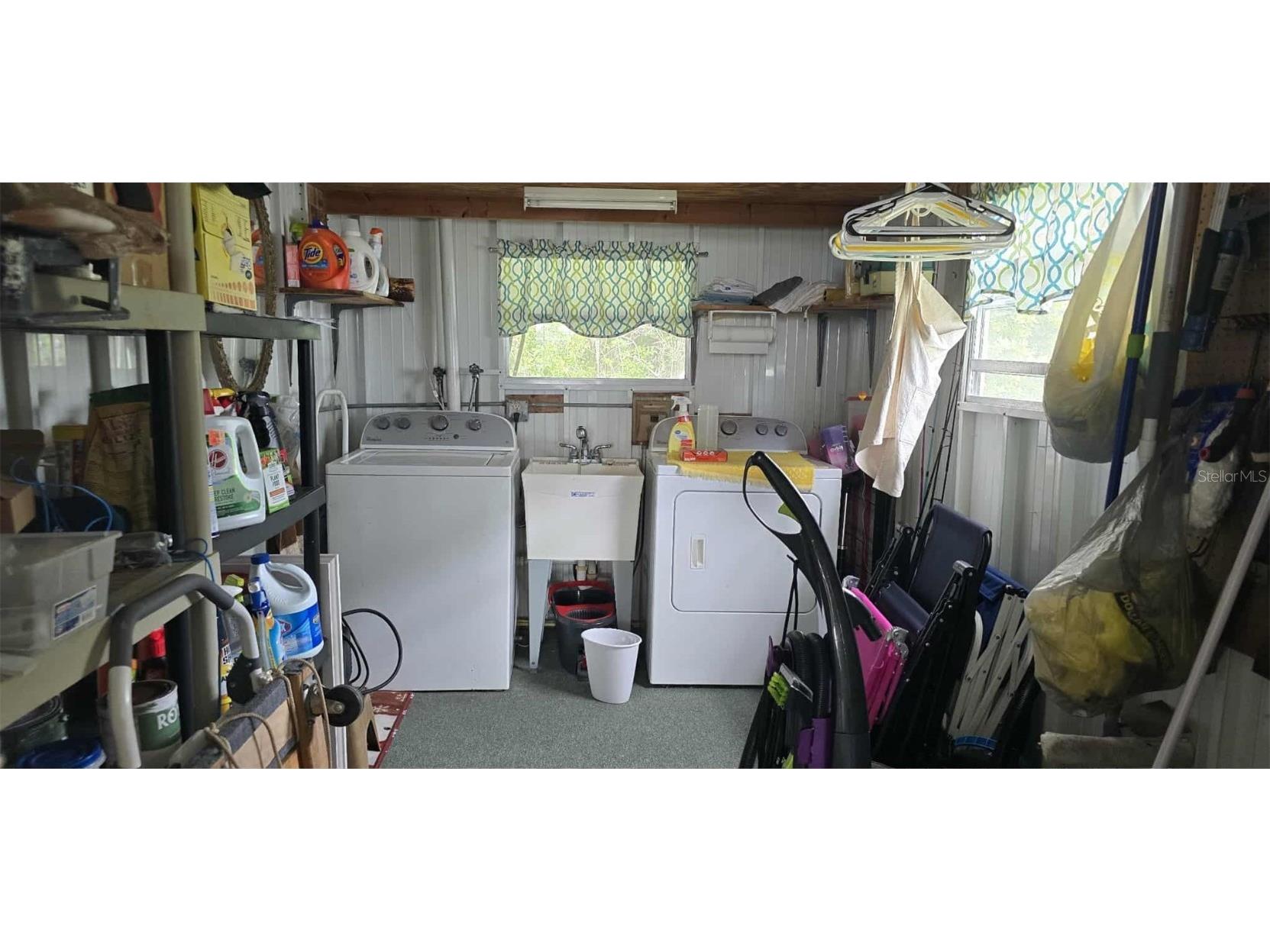 240 La Costa North Port FL 34287 A4663391 image11