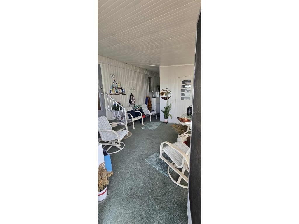 240 La Costa North Port FL 34287 A4663391 image12