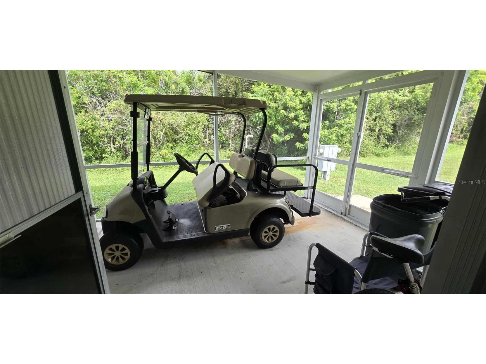 240 La Costa North Port FL 34287 A4663391 image13