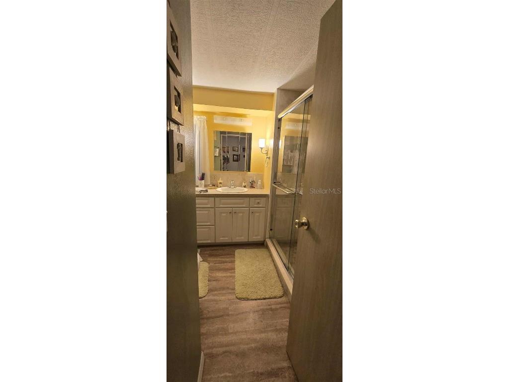 240 La Costa North Port FL 34287 A4663391 image14