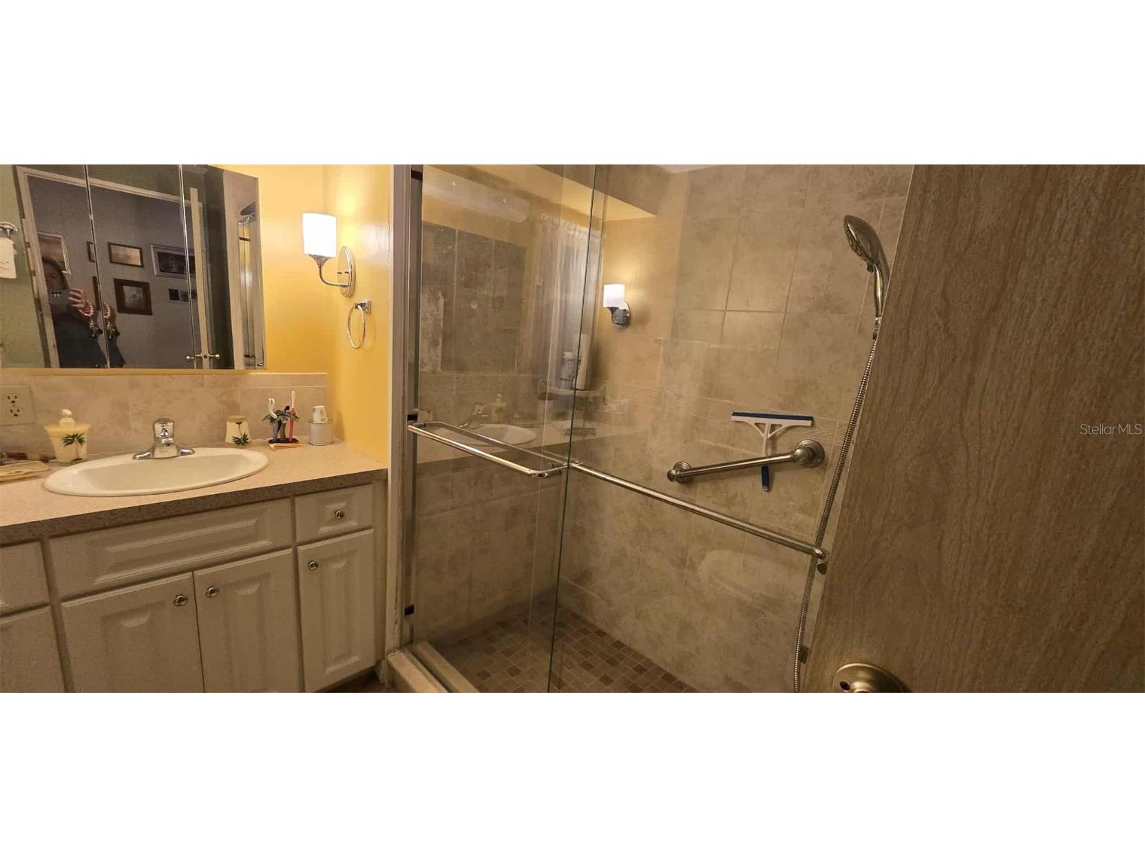 240 La Costa North Port FL 34287 A4663391 image15