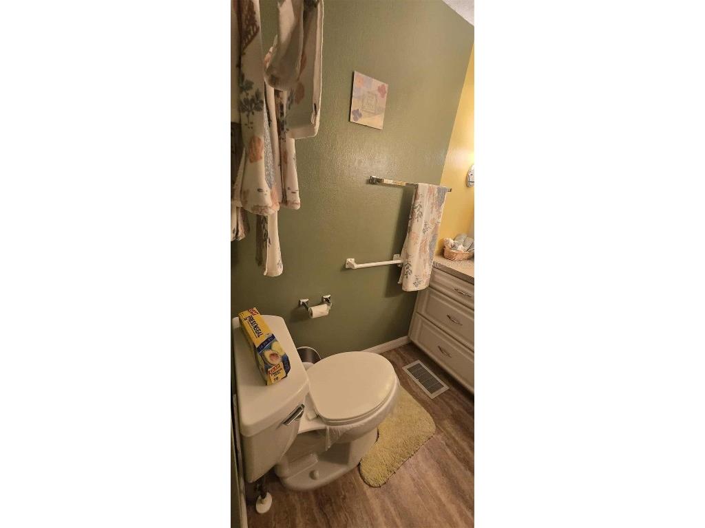 240 La Costa North Port FL 34287 A4663391 image16