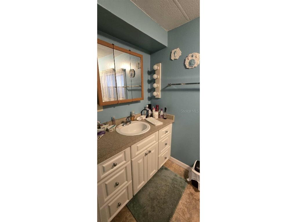 240 La Costa North Port FL 34287 A4663391 image17