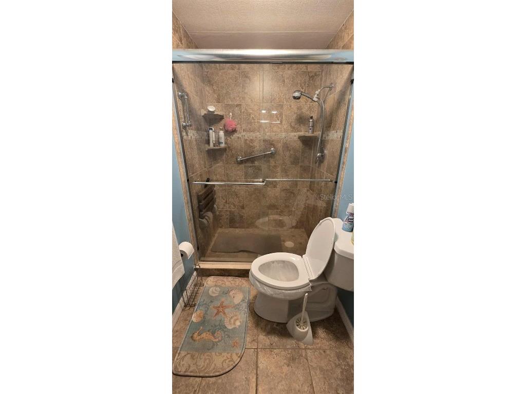 240 La Costa North Port FL 34287 A4663391 image18