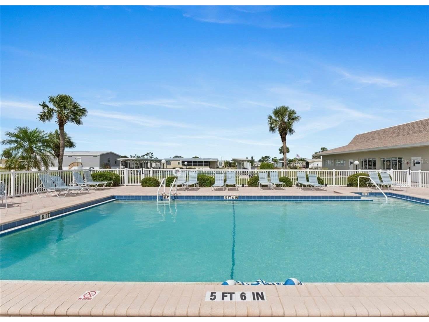 240 La Costa North Port FL 34287 A4663391 image19