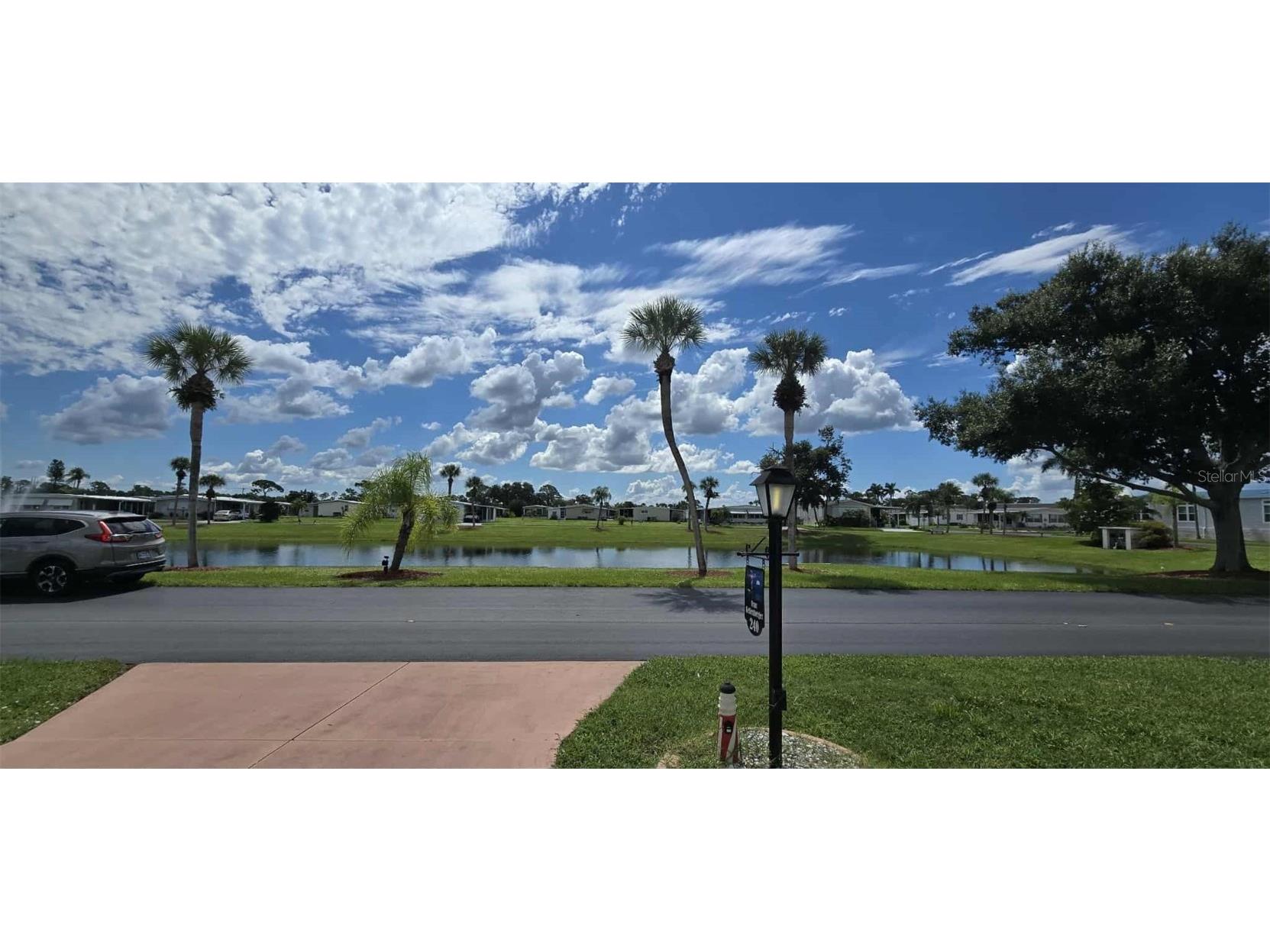 240 La Costa North Port FL 34287 A4663391 image2