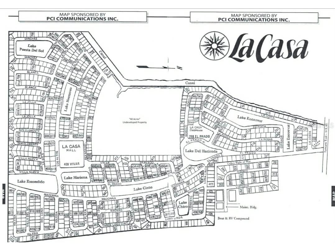 240 La Costa North Port FL 34287 A4663391 image20