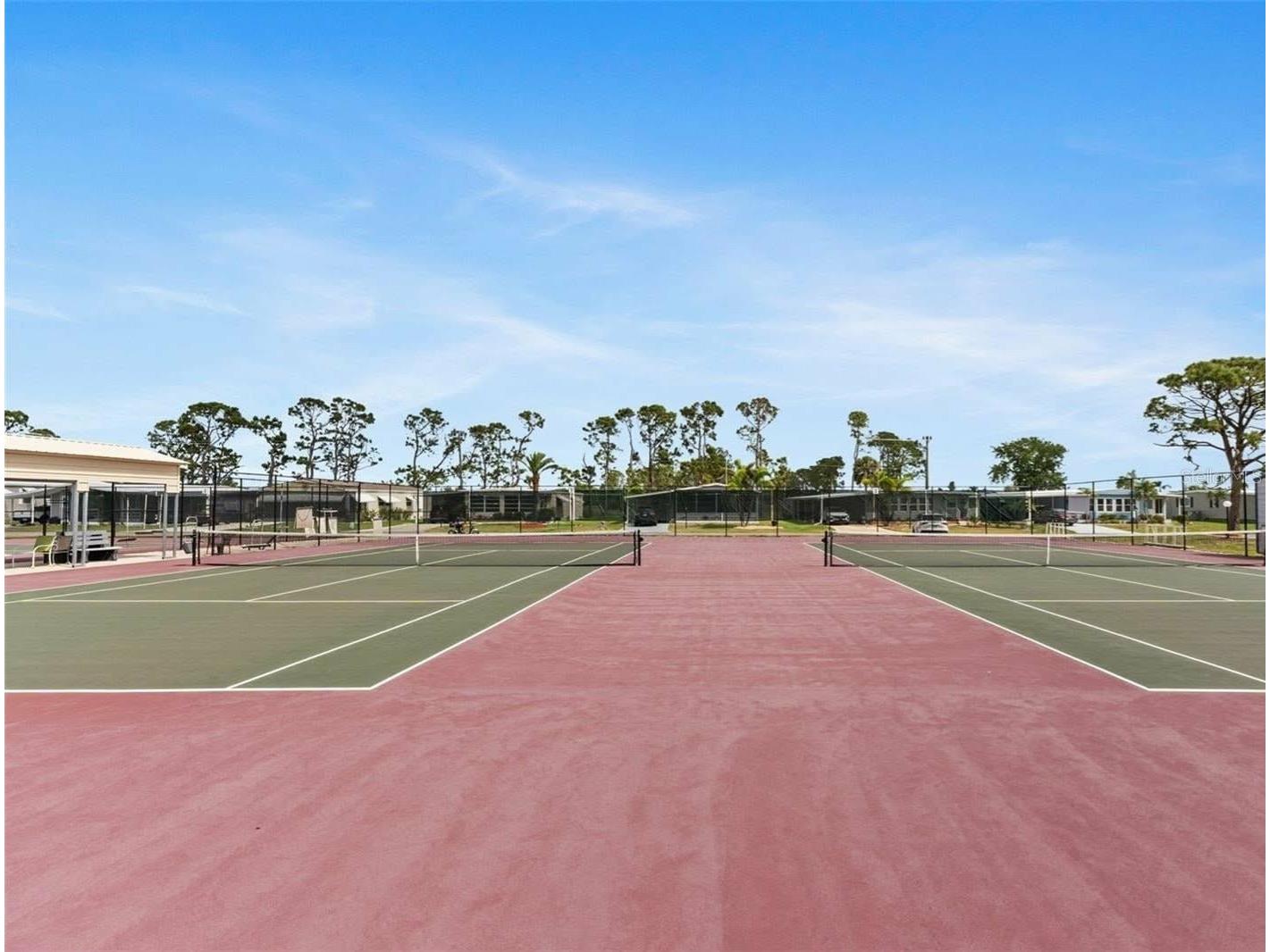 240 La Costa North Port FL 34287 A4663391 image21