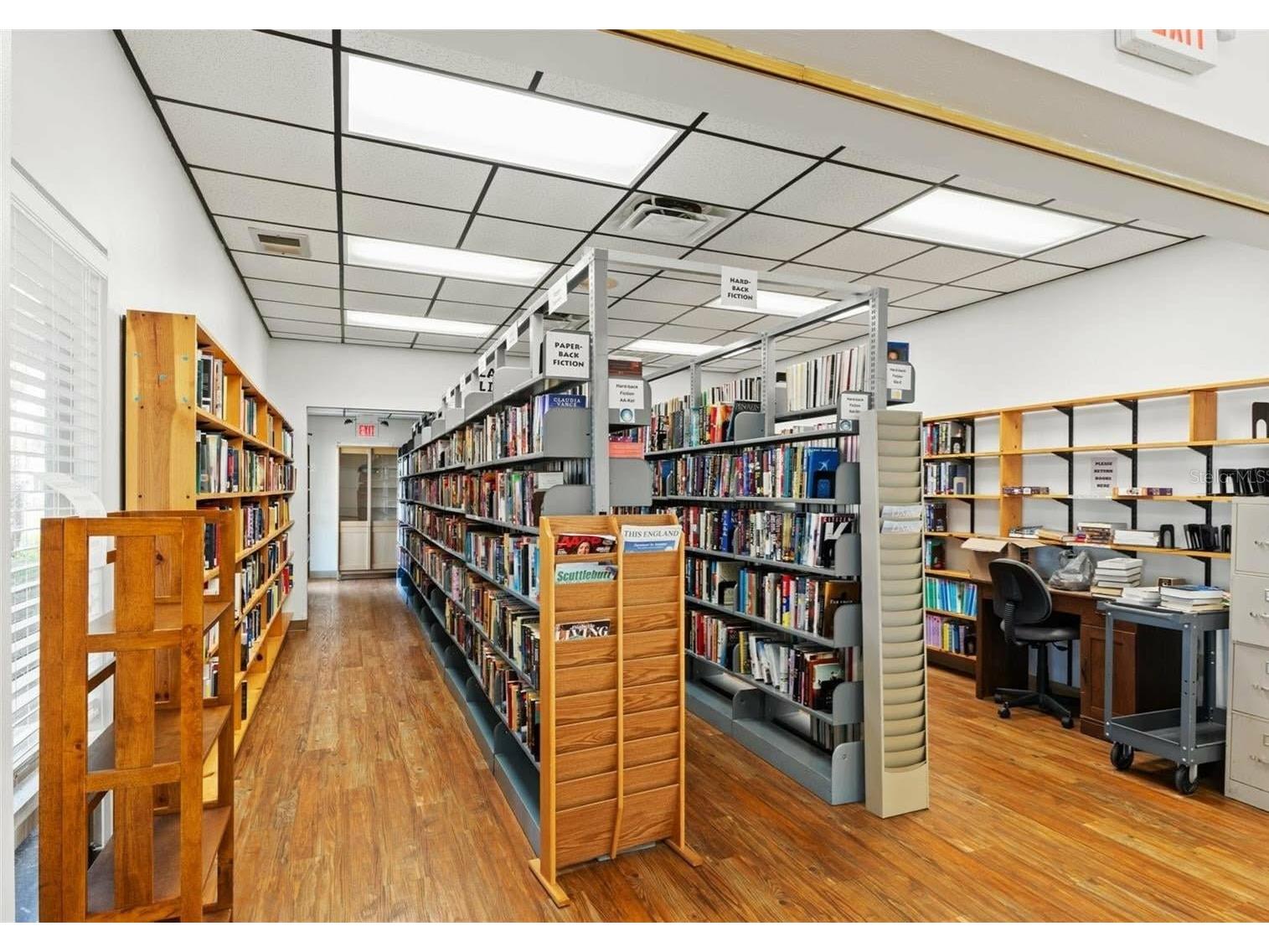 240 La Costa North Port FL 34287 A4663391 image22