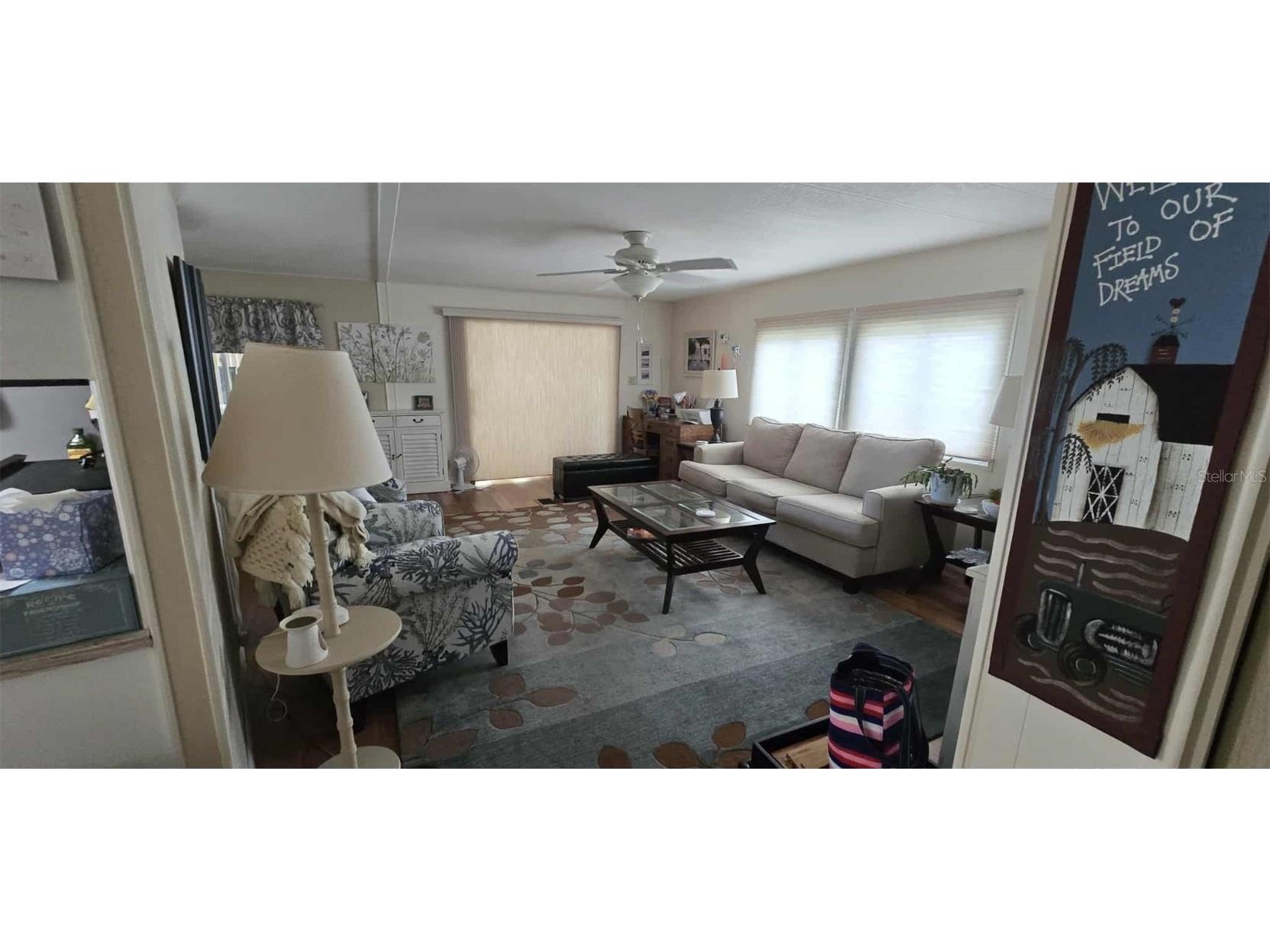 240 La Costa North Port FL 34287 A4663391 image3