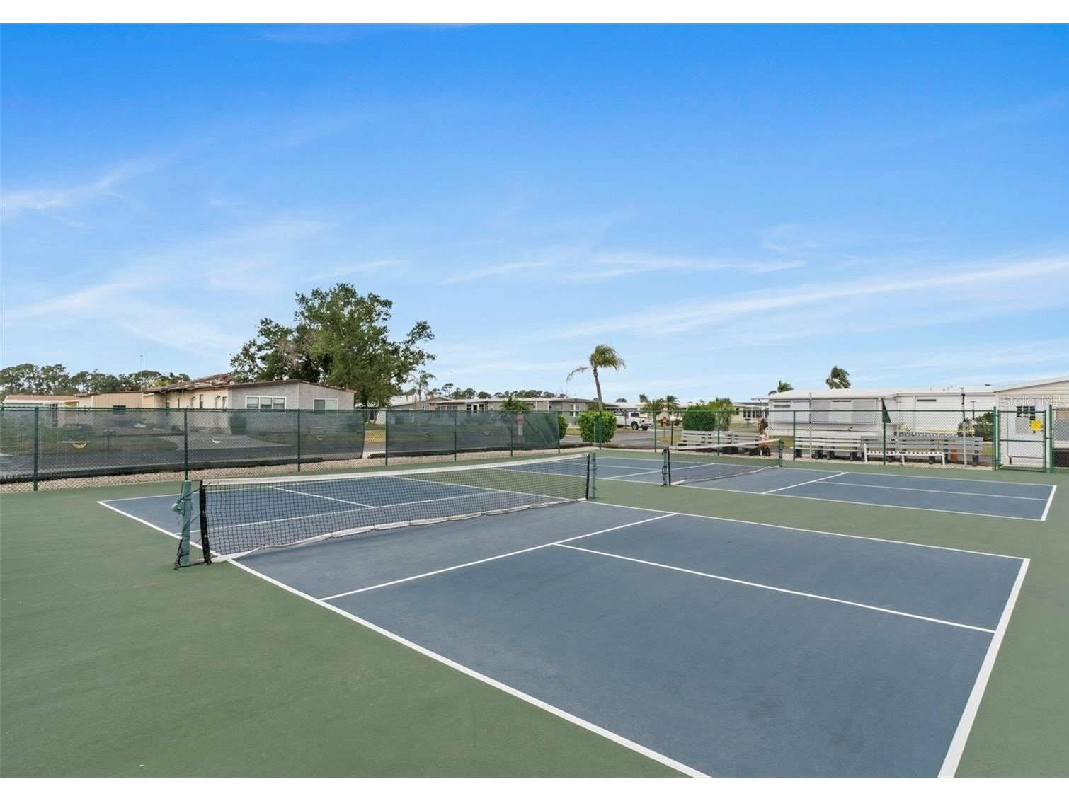 240 La Costa North Port FL 34287 A4663391 image31