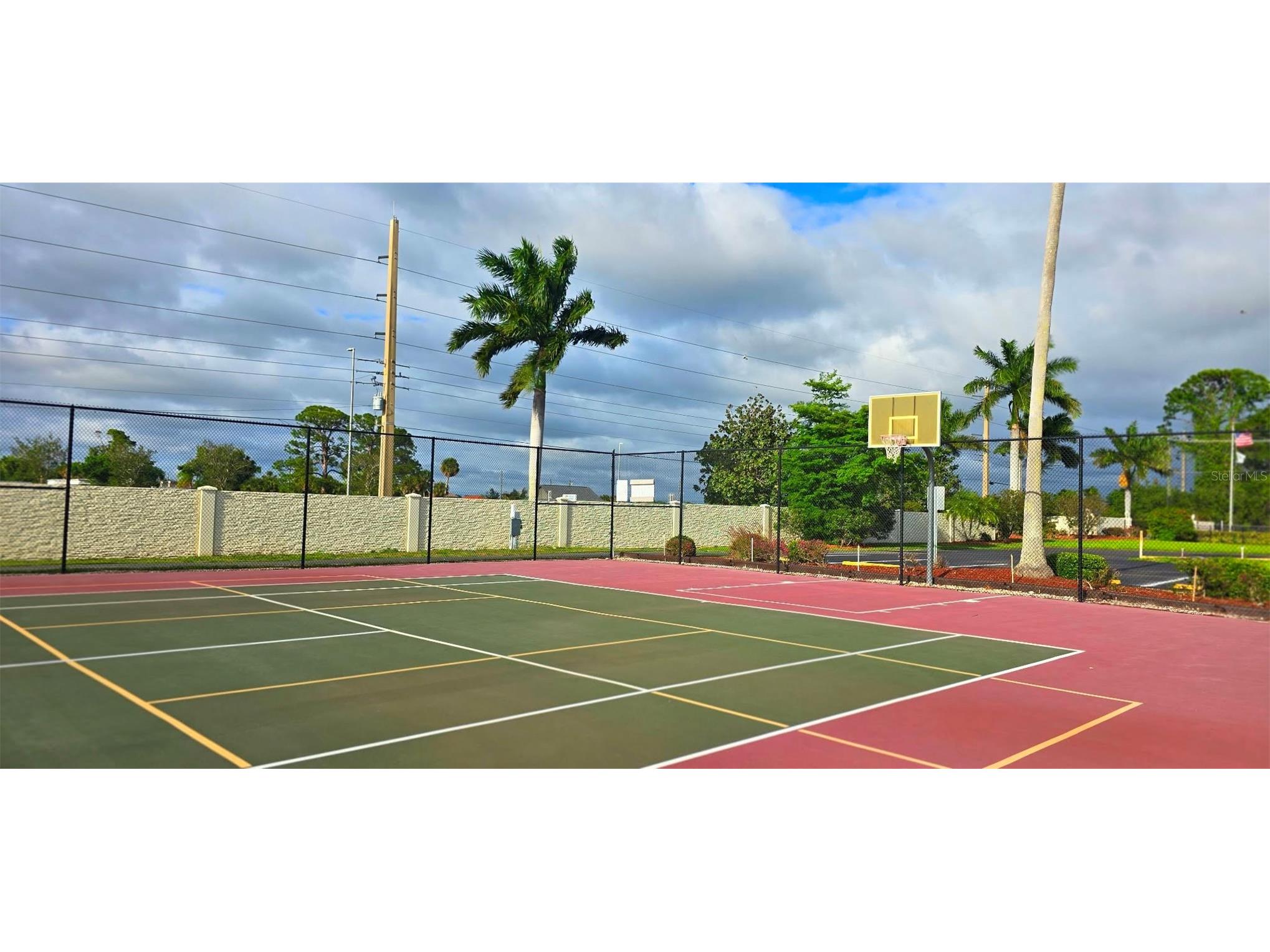 240 La Costa North Port FL 34287 A4663391 image32
