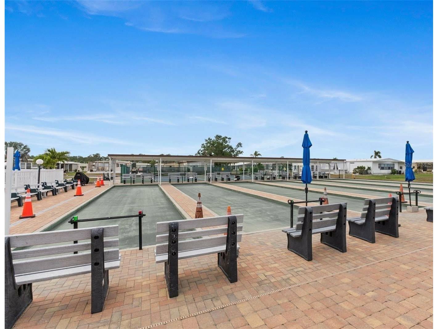 240 La Costa North Port FL 34287 A4663391 image33