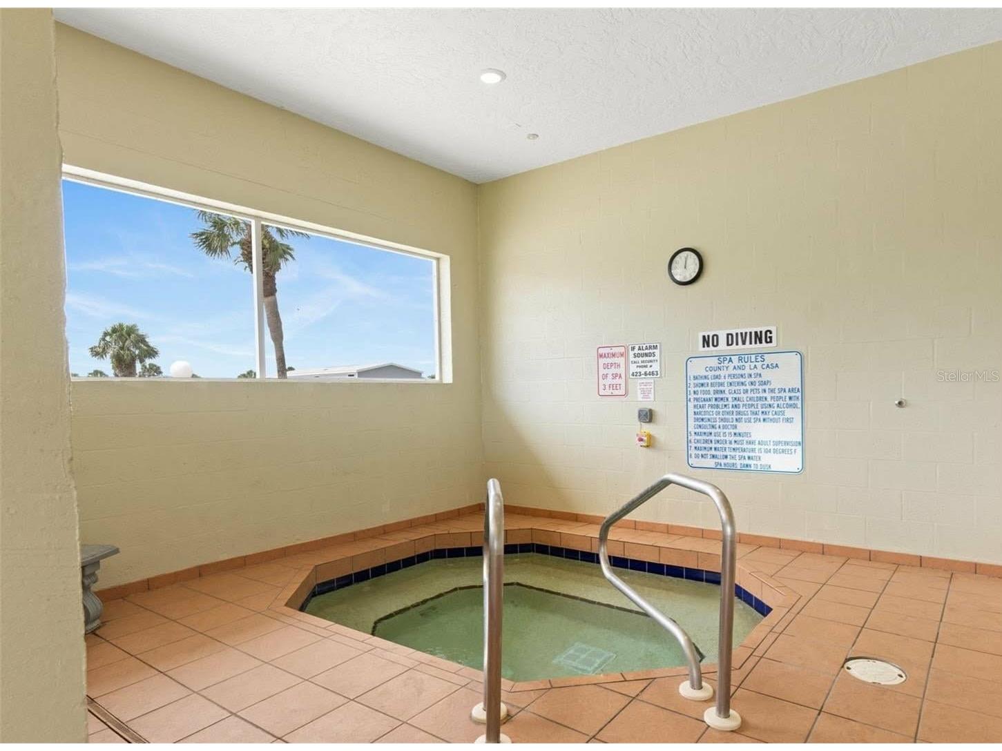 240 La Costa North Port FL 34287 A4663391 image34