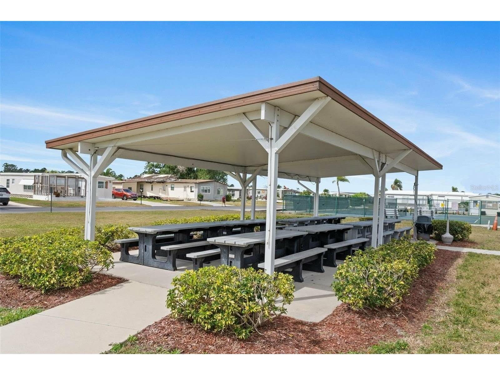 240 La Costa North Port FL 34287 A4663391 image35