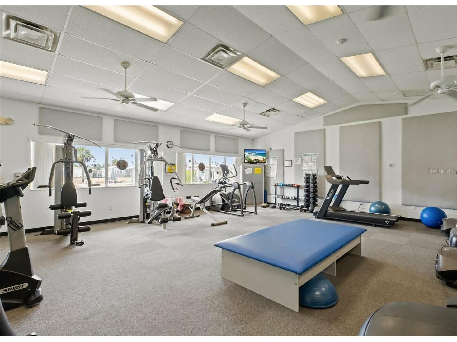 240 La Costa North Port FL 34287 A4663391 image37