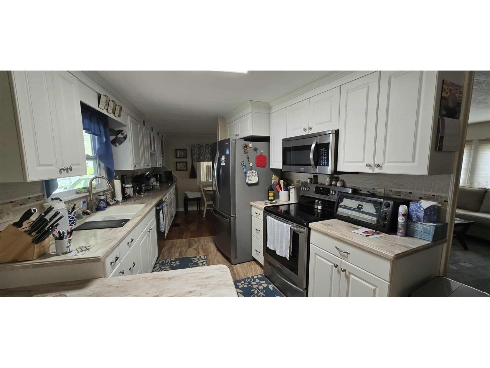 240 La Costa North Port FL 34287 A4663391 image4