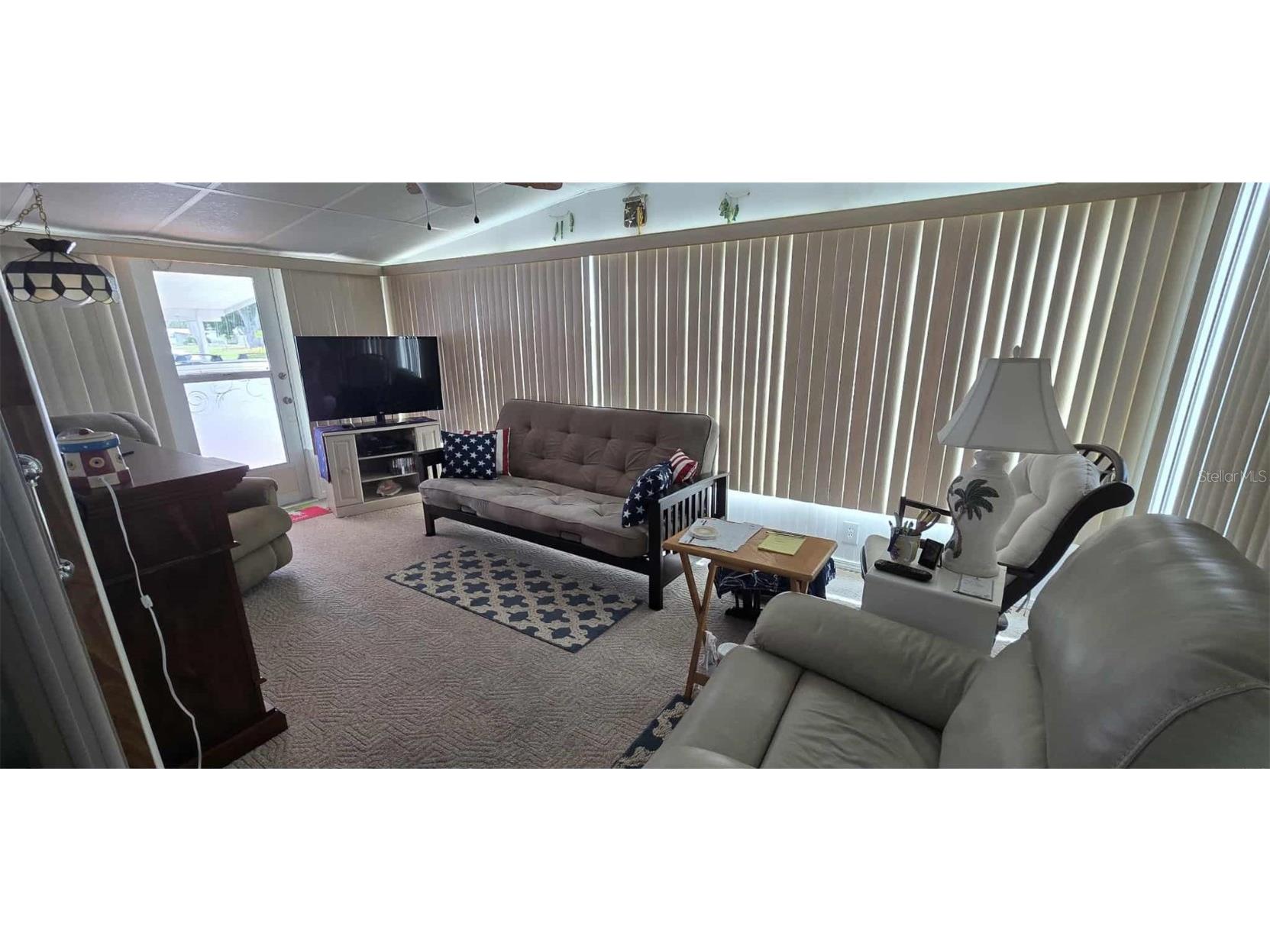 240 La Costa North Port FL 34287 A4663391 image5